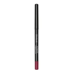 Douglas Collection Make-Up Longwear Lipliner 0,3 g Nr. 48 - African Vibes