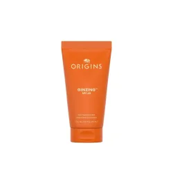 Origins GinZing? SPF30 Daily Moisturizer Gesichtscreme 50 ml