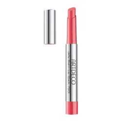 ARTDECO Jelly Balm Lippenstifte 2,6 g 723 - FOREVER
