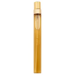 GOLDFIELD&BANKS Silky Woods Eau de Parfum 10 ml