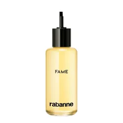 Rabanne - Eau de Parfum Refill, Fame Eau de Parfum Refill, 200  ml