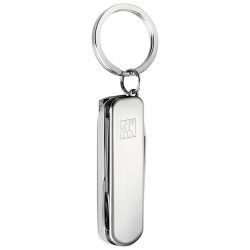 ZWILLING Beauty Classic Multi-Tool Nägel kürzen 1 ct
