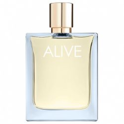 Hugo Boss - ALIVE Sparkling Lavender, Eau de Parfum, 80  ml