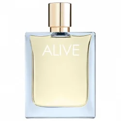 Hugo Boss - ALIVE Sparkling Lavender, Eau de Parfum, 80  ml