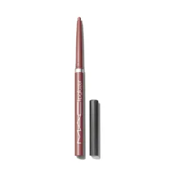 MAC Cosmetics - Lipglazer, 0.25G, VELVET TEDDY