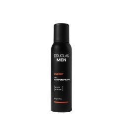 Douglas Collection Men Energy 48H Deodorants 150 ml Herren