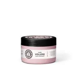 Maria Nila Pure Volume Volume Masque Haarkur & -maske 250 ml