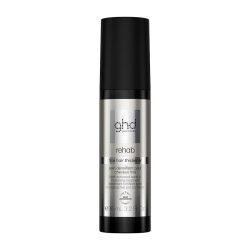 ghd Rehab Fine hair thickener Leave-In-Conditioner 95 ml