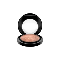 MAC Mineralize SKINFINISH Highlighter 10 g CHEEKY - CHEEKY BRONZE