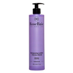 RoseBaie Paris BLOND HAIR Shampoo 500 ml