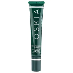 Oskia CityLife I-Zone Balm Eye & Lip Lippenbalsam 30 ml