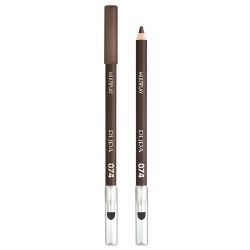 PUPA Milano Multiplay Kajal 7 g 074 - I LOVE BROWNIE