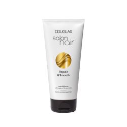 Douglas Collection Salon Hair Repair & Smooth Conditioner 200 ml