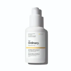 THE ORDINARY - UV-Filter Serum SPF 45 - Sonnenschutzserum, 60  ml