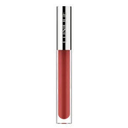 Clinique, Clinique - Pop Plush Creamy Lip Gloss, Brulee Pop