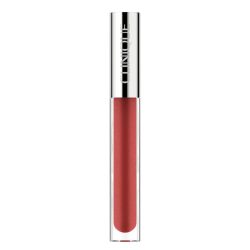 Clinique - Pop Plush Creamy Lip Gloss, Brulee Pop