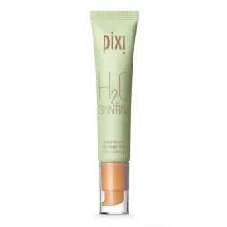 Pixi Tinted Face Gel Foundation 35 ml TAN
