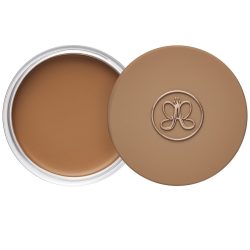 Anastasia Beverly Hills - Cream Bronzer - Creme-Bronzer, 30 g, Amber
