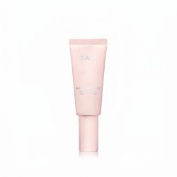 Caia Cosmetics Red Carpet Primer 30 ml 1 Stück