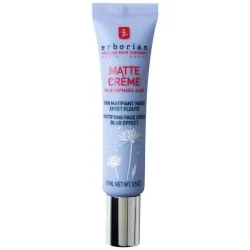 ERBORIAN Matte Creme Primer 15 ml