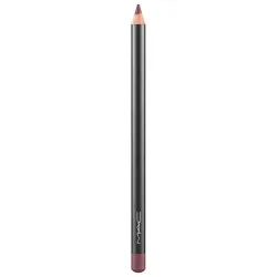 MAC Metamorphosis LIP PENCIL Lipliner 1,45 g Lip Pencil-Plum