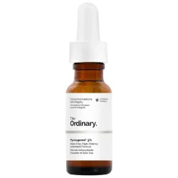 The Ordinary Antioxidants Pycnogenol 5% Anti-Aging Gesichtsserum 15 ml