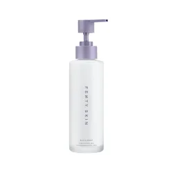 FENTY SKIN - Butta Drop Body Milk - Feuchtigkeitsspendende Körpermilch, 410G