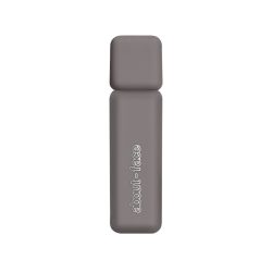 about-face Matte Fluid Eye Paint Lidschatten 4,5 ml HIDDEN GARDEN
