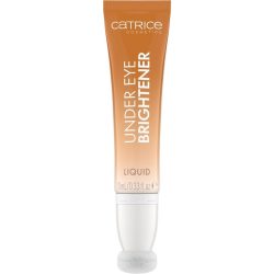 Catrice Under Eye Brightener Liquid Concealer 10 ml 030 - GOLDEN TOFFEE