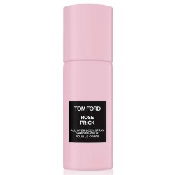 TOM FORD Damen Signature Düfte Bodyspray 150 ml
