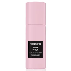 TOM FORD Damen Signature Düfte Bodyspray 150 ml