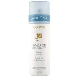 LANCÔME Bocage Deodorant Spray 125 ml