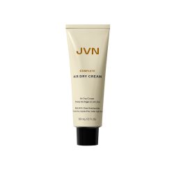 JVN Vollständige Air-Dry-Creme für das Haar Haarwachs 60 ml