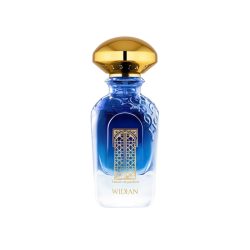 Widian Granada Parfum 50 ml