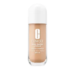 Clinique Even Better? Clinical Vitamin Makeup SPF 50 Foundation 30 ml Light Cool 3