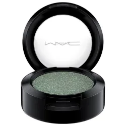 MAC Cosmetics - Compact Powder Eye Shadow, Veluxe Pearl, 1.5 g, THAT'S SHOWBIZ BABY