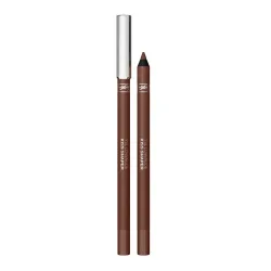 YSL - Lovenude Lip Liner, 1.2 g,  Cocoa Flirt