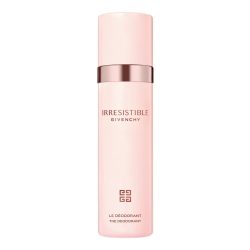 Givenchy Irresistible Givenchy Deodorants 100 ml