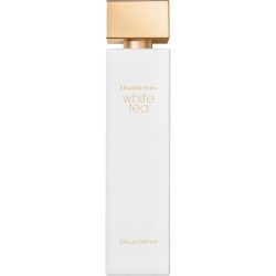 Elizabeth Arden White Tea Damenparfum 100 ml Damen