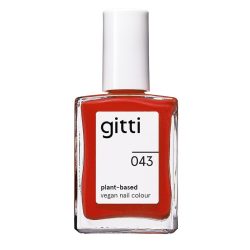 gitti No. 043 Nagellack 15 ml