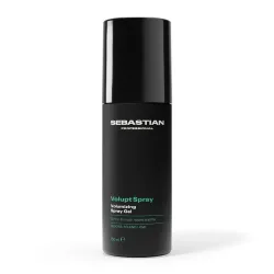 Sebastian Volupt Spray 150 ml