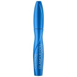 Catrice Glamour Doll Waterproof Mascara 10ml