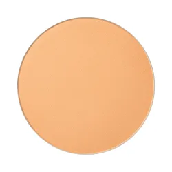 MAC Cosmetics - Studio Fix Powder Plus Foundation Refill, 12 g, NC
