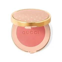 Gucci Gucci Beauty Blush de Beauté 5 g Bright Coral