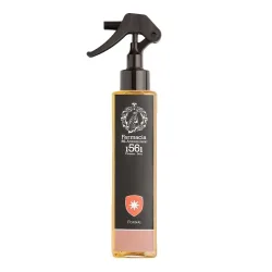 Farmacia SS.Annunziata Roomspray FORNAI Raumdüfte 200 ml
