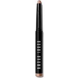 Bobbi Brown Long-Wear Cream Shadow Stick Lidschatten 1,6 g Nude Beach