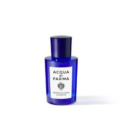 Acqua di Parma Blu Mediterraneo Arancia di Capri Arancia di Capri La Riserva Eau de Parfum 50 ml