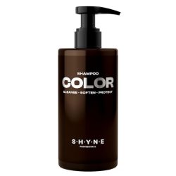 Shyne Color Protect Shampoo 250 ml Damen