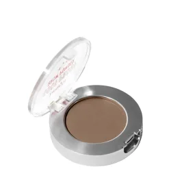 Benefit - Goof Proof Brow Powder - färbendes Augenbrauenpuder, 1.9 g, Teinte  warm light brown