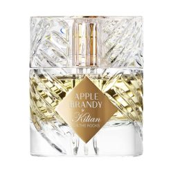 Kilian The Liquors Apple Brandy on the Rocks Eau de Parfum 50 ml